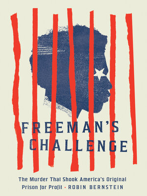 cover image of Freeman's Challenge